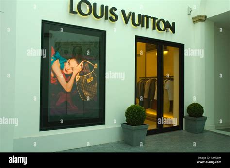 louis vuitton belgium.